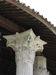 SX31246 Decorations on column of Temple of Hercules.jpg